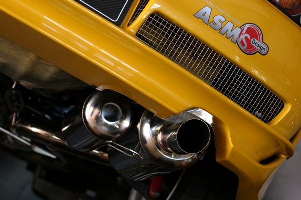 506 prototype1 IMG_7281.jpg